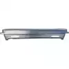 VSaero FRP TDES Wide Body Rear Bumper for Mazda RX-7 FC3S 1986-1992 - Image 9