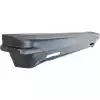 VSaero FRP TDES Wide Body Rear Bumper for Mazda RX-7 FC3S 1986-1992 - Image 10