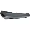 VSaero FRP TDES Wide Body Rear Bumper for Mazda RX-7 FC3S 1986-1992 - Image 11