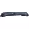 VSaero FRP TDES Wide Body Rear Bumper for Mazda RX-7 FC3S 1986-1992 - Image 13