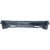 VSaero FRP TDES Wide Body Rear Bumper for Mazda RX-7 FC3S 1986-1992 - Image 15