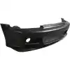 VSaero FRP TKYO Wide Body Front Bumper for Honda Civic EG 1992-1995 > 3dr Hatchback - Image 20