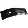 VSaero FRP TKYO Wide Body Front Bumper for Honda Civic EG 1992-1995 > 3dr Hatchback - Image 21