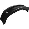 VSaero FRP TKYO Wide Body Front Bumper for Honda Civic EG 1992-1995 > 3dr Hatchback - Image 22