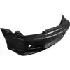 VSaero FRP TKYO Wide Body Front Bumper for Honda Civic EG 1992-1995 > 3dr Hatchback - Image 24