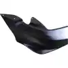 VSaero FRP TKYO Wide Body Front Bumper for Honda Civic EG 1992-1995 > 3dr Hatchback - Image 25