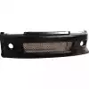 VSaero FRP TKYO Wide Body Front Bumper for Honda Civic EG 1992-1995 > 3dr Hatchback - Image 26