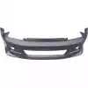 VSaero FRP TKYO Wide Body Front Bumper for Honda Civic EG 1992-1995 > 3dr Hatchback - Image 27