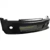 VSaero FRP TKYO Wide Body Front Bumper for Honda Civic EG 1992-1995 > 3dr Hatchback - Image 29