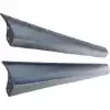 VSaero FRP TKYO Wide Body Side Skirts for Honda Civic EG 1992-1995 > 3dr Hatchback - Image 18