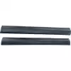 VSaero FRP TKYO Wide Body Side Skirts for Honda Civic EG 1992-1995 > 3dr Hatchback - Image 21