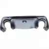 VSaero FRP TKYO v3 Rear Diffuser > Subaru BRZ ZN6 2013-2020 - Image 5