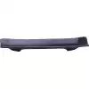 VSaero FRP TKYO v3 Trunk Spoiler Wing for Subaru BRZ ZN6 2013-2020 - Image 11