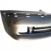 VSaero FRP JPRO Front Bumper 3pc for Infiniti Q45 F50 Cima President 2002-2004 - Image 11