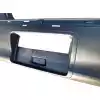 VSaero FRP JPRO Rear Bumper for Infiniti Q45 F50 Cima President 2002-2004 - Image 16