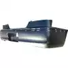 VSaero FRP JPRO Rear Bumper for Infiniti Q45 F50 Cima President 2002-2004 - Image 17