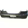 VSaero FRP JPRO Rear Bumper for Infiniti Q45 F50 Cima President 2002-2004 - Image 18