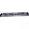 VSaero FRP HKES Side Skirts for Lexus IS300 SXE10 2001-2005 - Image 17