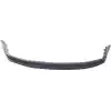 VSaero FRP TKYO Wide Body Front Lip for Nissan Skyline R32 1990-1994 > 2dr Coupe - Image 11