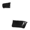 VSaero FRP TKYO Wide Rear Bumper Add-ons for BMW 3-Series 325i 328i E36 1992-1998 > 2dr Coupe - Image 12