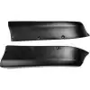 VSaero FRP TKYO Rear Add-ons for Honda S2000 AP1 2000-2003 - Image 10