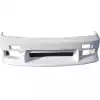 VSaero FRP MSPO Front Bumper for Nissan Skyline R33 GTS 1995-1998 > 2/4dr - Image 16