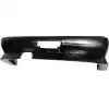 VSaero FRP URA Rear Bumper for Nissan Laurel C33 1989-1993 - Image 14