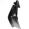 VSaero FRP URA Rear Bumper for Nissan Laurel C33 1989-1993 - Image 18