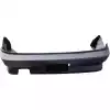 VSaero FRP WOR9 Rear Bumper for Nissan Silvia S13 1989-1994 > 2dr Coupe - Image 15