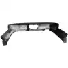 VSaero FRP WOR9 Rear Bumper for Nissan Silvia S13 1989-1994 > 2dr Coupe - Image 18