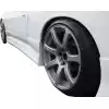 VSaero FRP DMA v1 Side Skirts for Nissan Silvia S13 1989-1994 > 2/3dr - Image 2