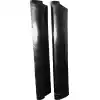 VSaero FRP TKYO v2 Side Skirts > Nissan Silvia S13 1989-1994 > 2dr Coupe - Image 21