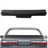 VSaero FRP TKYO v1 Trunk Spoiler Wing for Nissan Silvia S13 1989-1990 > 2dr Coupe - Image 11