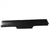 VSaero FRP TKYO v1 Trunk Spoiler Wing for Nissan Silvia S13 1989-1990 > 2dr Coupe - Image 18