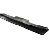 VSaero FRP TKYO v1 Trunk Spoiler Wing for Nissan Silvia S13 1989-1990 > 2dr Coupe - Image 19