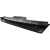 VSaero FRP TKYO v1 Trunk Spoiler Wing for Nissan Silvia S13 1989-1990 > 2dr Coupe - Image 20