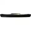 VSaero FRP TKYO v1 Trunk Spoiler Wing for Nissan Silvia S13 1989-1990 > 2dr Coupe - Image 21