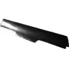 VSaero FRP TKYO v1 Trunk Spoiler Wing for Nissan Silvia S13 1989-1990 > 2dr Coupe - Image 23