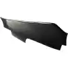 VSaero FRP TKYO v1 Trunk Spoiler Wing for Nissan Silvia S13 1989-1990 > 2dr Coupe - Image 24