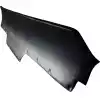 VSaero FRP TKYO v1 Trunk Spoiler Wing for Nissan Silvia S13 1989-1990 > 2dr Coupe - Image 25