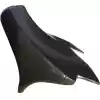 VSaero FRP TKYO v1 Trunk Spoiler Wing for Nissan Silvia S13 1989-1990 > 2dr Coupe - Image 26