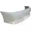 VSaero FRP FKON Front Bumper > Nissan Skyline R33 GTS 1995-1998 > 2/4dr - Image 6