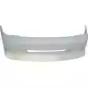 VSaero FRP FKON Front Bumper > Nissan Skyline R33 GTS 1995-1998 > 2/4dr - Image 7