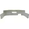 VSaero FRP FKON Rear Bumper > Nissan Skyline R33 GTS 1995-1998 > 2dr Coupe - Image 7