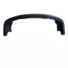 VSaero FRP TRAU Front Bumper for Toyota Mark II JZX90 1992-1995 - Image 15