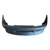 VSaero FRP TRAU Front Bumper for Toyota Mark II JZX90 1992-1995 - Image 16