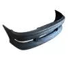 VSaero FRP TRAU Front Bumper for Toyota Mark II JZX90 1992-1995 - Image 17