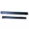 VSaero FRP TRAU Side Skirts for Toyota Mark II JZX90 1992-1995 - Image 14