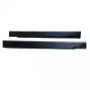 VSaero FRP TRAU Side Skirts for Toyota Mark II JZX90 1992-1995 - Image 17