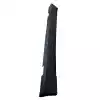 VSaero FRP TRAU Side Skirts for Toyota Mark II JZX90 1992-1995 - Image 22